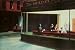 Nighthawks, c.1942 Poster Print by Edward Hopper, 36x24 Artists Poster Print by Edward Hopper, 36x24 Nighthawks, c.1942 Poster Print by Edward Hopper, 36x24 Artists Poster Print by Edward Hopper, 36x24