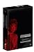 Produkt-Bild: Shirley MacLaine - Signatures (5 DVDs)