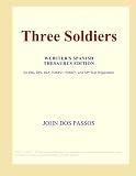 Three Soldiers