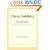 Three Soldiers (Webster's Spanish Thesaurus Edition)