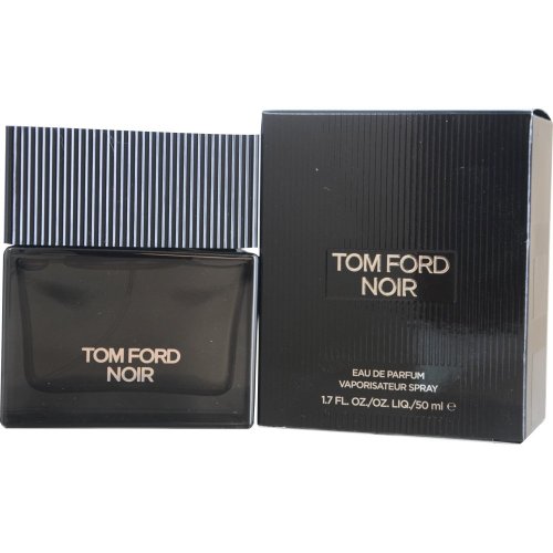 tom ford 666