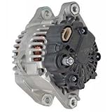 2006-2008 HYUNDAI SONATA 2.4L 110 AMP ALTERNATOR by MANIAC EM