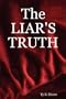The LIAR'S TRUTH