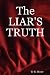 The LIAR'S TRUTH