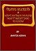 41kXcKZny4L. SL75  China Coal City’s Tycoons Splurge on Antiques as Dealers Swoop 
