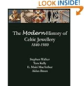  Stephen Walker (Author), Aidan Breen (Author), Tara Kelly (Author), E. Mairi MacArthur (Author)  Publication Date: May 9, 2013   Buy new: $16.95  $11.66  8 used & new from $11.66