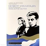 Beethoven: Violin Concerto by Sony/Bmg Int'l