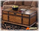 Ashley Furniture Store: Huge Selection Online in low prices :  bedroom furniture lamp ashley furniture furniture