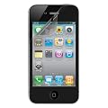 Belkin Screen Overlay Anti-Fingerprint f�r Apple iPhone 4 (2er Pack)