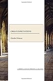 Great expectations