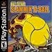 All-Star Slammin' D-Ball
