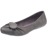 Blowfish Christina Escarpins femme