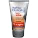 Neutrogena Blackhead Eliminating Daily Scrub, 4.2 Ounce