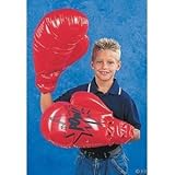 Return to product information