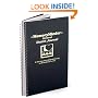MemoryMinder Personal Health Journal (A Wellness Diary & Symptoms Log)