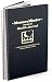 MemoryMinder Personal Health Journal (A Wellness Diary and Symptoms Log)