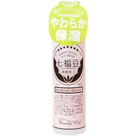 �n�[�e�B���u ������ �_�I ����-�������p(�����Ƃ�^�C�v) 200ml