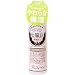 �n�[�e�B���u ������ �_�I ����-�������p(�����Ƃ�^�C�v) 200ml