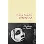 V�n�neuse de Patrick Eudeline