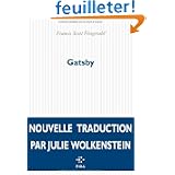 Détails sur le produit