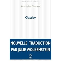 Gatsby