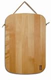 Weber 2116 Utility Board with Hanging Loop