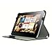 UltraSlim Case Tasche Lenovo IdeaTab A2107A (7 Zoll) Schutzh�lle Etui mit Standfunktion