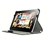 UltraSlim Case Tasche Lenovo IdeaTab A2107A (7 Zol&hellip von Able Smart
