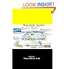 Black Caribs - Garifuna Saint Vincent' Exiled People: The Roots Of The Garifuna
