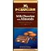 Perugina Milk Chocolate w/ Caramelized Almonds Bar - 3.5 oz