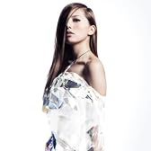 Diamond / Over the clouds(DVD付)