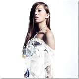 Diamond / Over the clouds(DVD付)