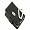 Tuff-Luv  Soft Leather Case Cover for Creative ZEN mp3 Players