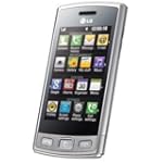 LG GM360