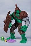 Marvel Legends
