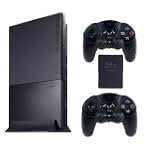 Sony Playstation