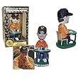 Scott Fischman Bobblehead - Casino Supplies > Poker Pro Collectibles > Bobbleheads