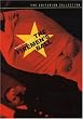 The Firemen's Ball (Criterion Collection)
