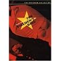The Firemen's Ball (Criterion Collection)