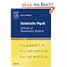 Lehrbuch zur Theoretischen Physik: Statistische Physik: Lehrbuch zur Theoretischen Physik IV