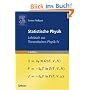 Statistische Physik: Lehrbuch zur Theoretischen Physik IV