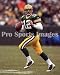 Aaron Rodgers Green Bay Packers Glossy 8x10 Photo
