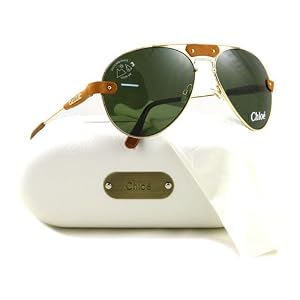 CHLOE CL 2104 C05