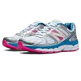 New Balance W860v4 Women's Running Shoes (B Width) - AW14