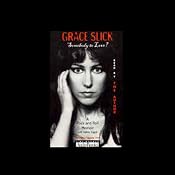 Somebody to Love? | [Grace Slick]