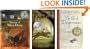 The Tale of Despereaux