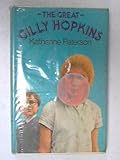 The great Gilly Hopkins