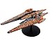 Search : Babylon 5 - A Call to Arms: Narn Bin'Tak Dreadnought