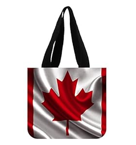 ... organization travel to go food containers reusable grocery bags