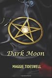 Dark Moon